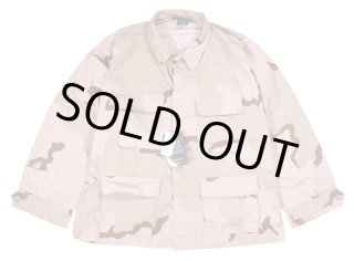 PROPPER[プロッパー]}一覧|ダメージドーン公式通販サイトDAMAGEDONE ONLINE