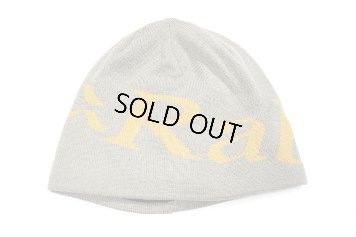 画像4: Rab Logo Beanie (4)