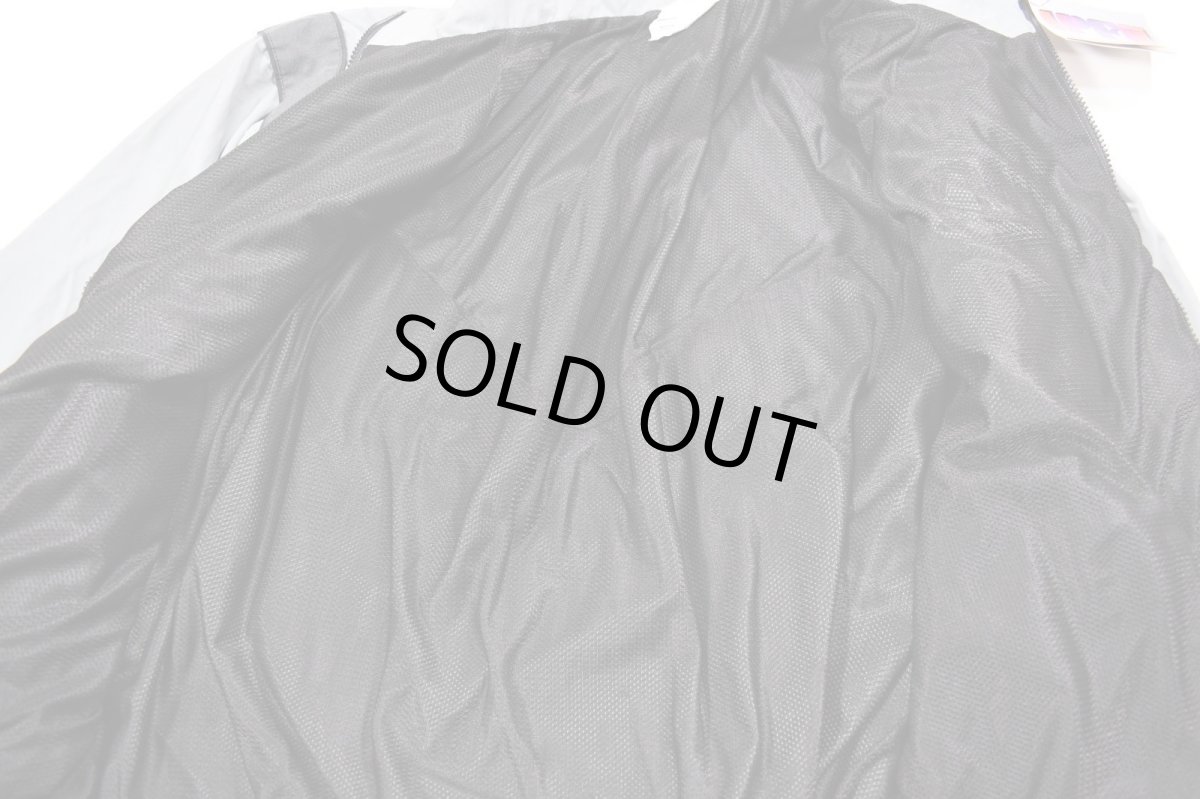 画像5: Deadstock Us Army PT IPFU Army Nylon Jacket (5)