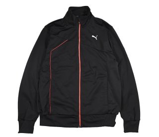 LIGHT OUTER（DENIM JACKET,NYLON JACKET,VEST etc