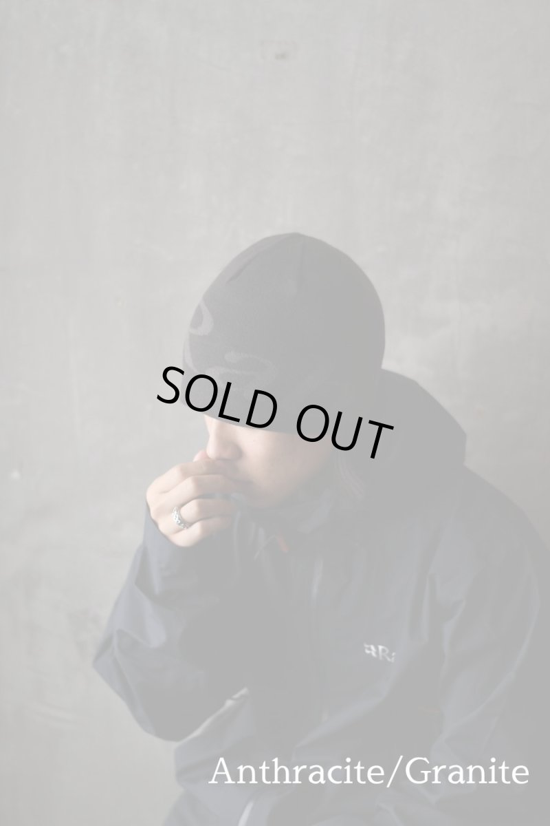 画像5: Rab Logo Beanie (5)