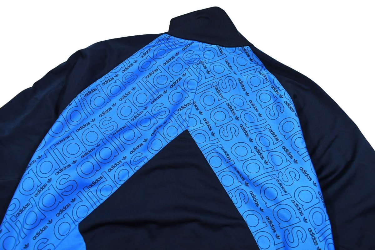 画像6: Used adidas Track Top (6)