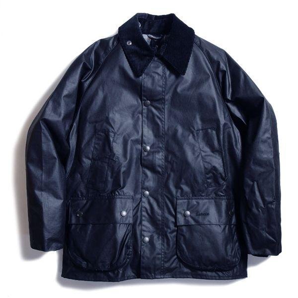 OVERSIZE WAX BEDALE／BARBOUR（バブアー） / Shop ZUTTO for the long lasting  treasures.Explore Japanese products, gifts, womenswear, menswear, and home  accessories online.