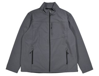 OUTER JACKET COAT}一覧|ダメージドーン公式通販サイト