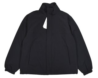 CALVIN KLEIN［カルバンクライン］}一覧|ダメージドーン公式通販