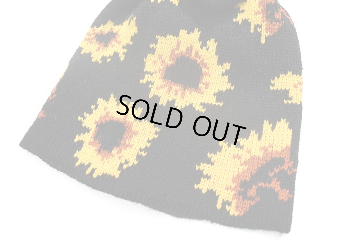 画像2: Highland 2000 Sunflower Beanie (2)