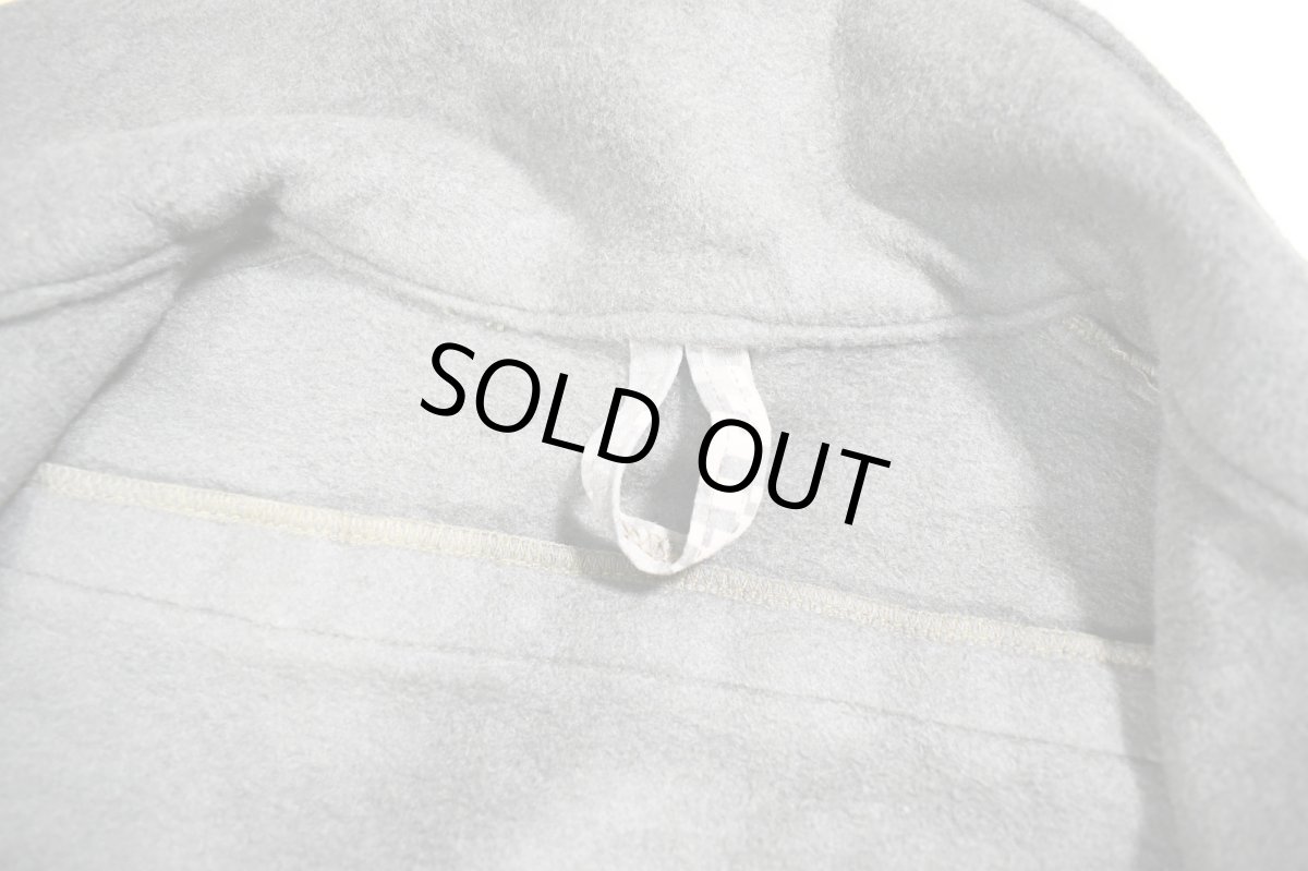 画像4: Deadstock Us Army Free Iwol Vest ACU Digital Camo made in USA (4)