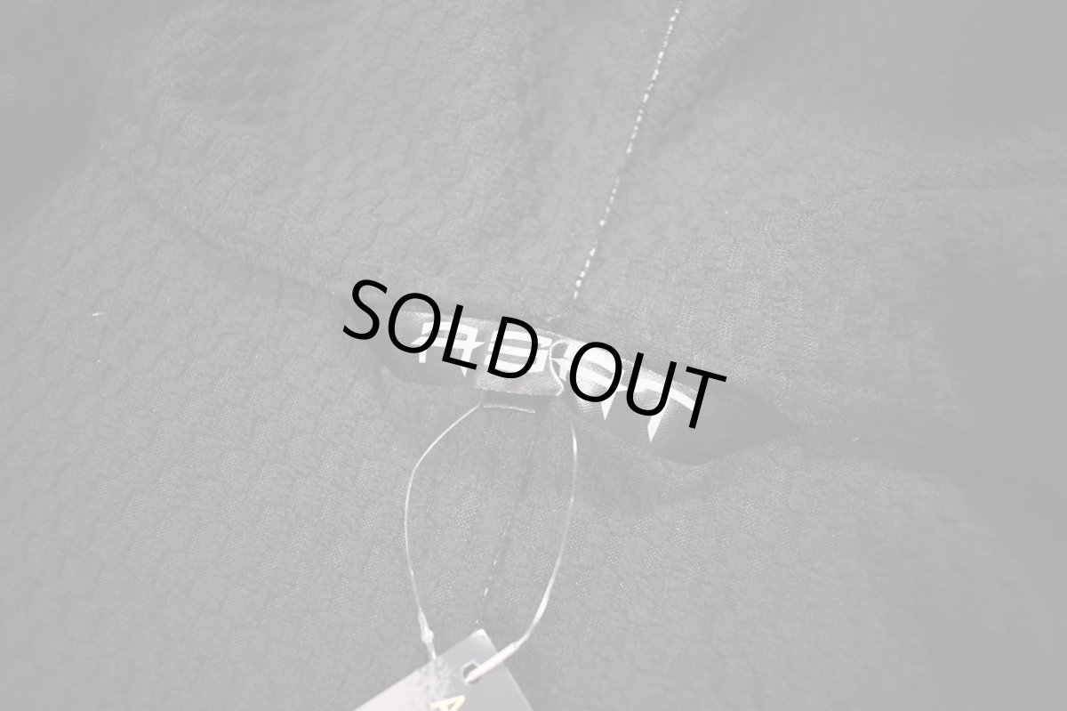 画像5: ASAT Camo Hurstwic Soft Shell Jacket トライバルカモ (5)