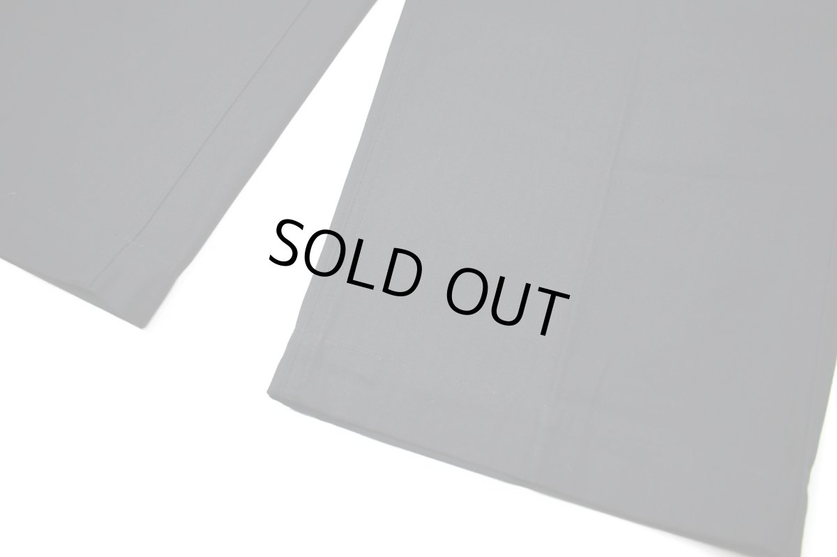 画像3: Nike Life Cargo Pant Black (3)