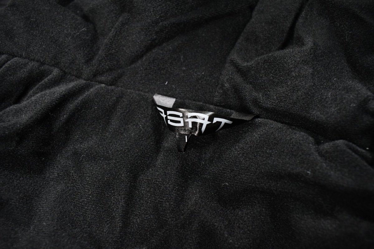 画像5: ASAT Camo Extreme Ultimate Jacket トライバルカモ (5)