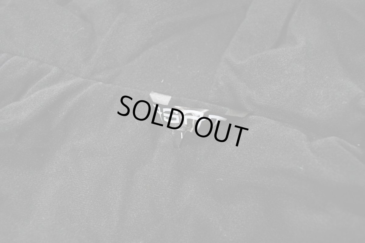 画像5: ASAT Camo Extreme Ultimate Jacket トライバルカモ (5)