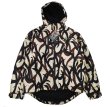 ASAT TRIBAL CAMO BDU トライバル カモ M