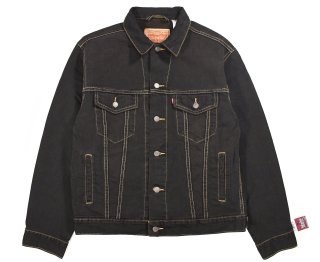 LIGHT OUTER（DENIM JACKET,NYLON JACKET,VEST etc