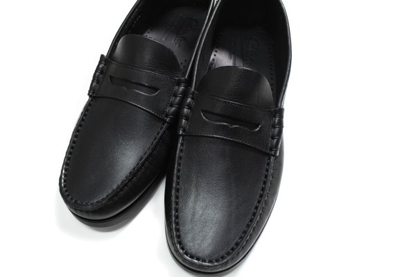 DAMAGEDONE(ダメージドーン)公式通販サイト。ラルフローレン