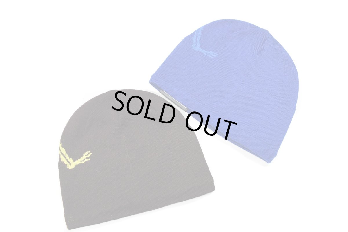 画像5: ARC'TERYX Bird Head Toque Knit Cap アークテリクス (5)