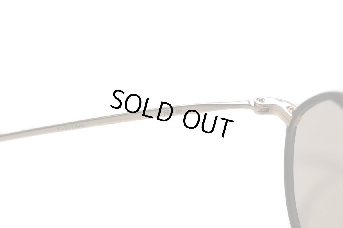 画像5: NEW. LOUISE C-2 Gold/Brown (5)