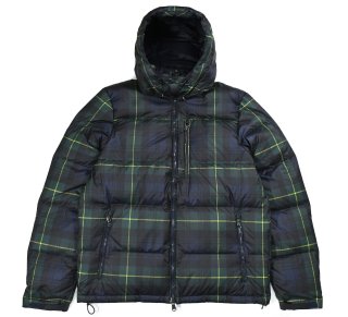 楽天市場】【中古】【メンズ】 DENIM＆SUPPLY RALPH LAUREN