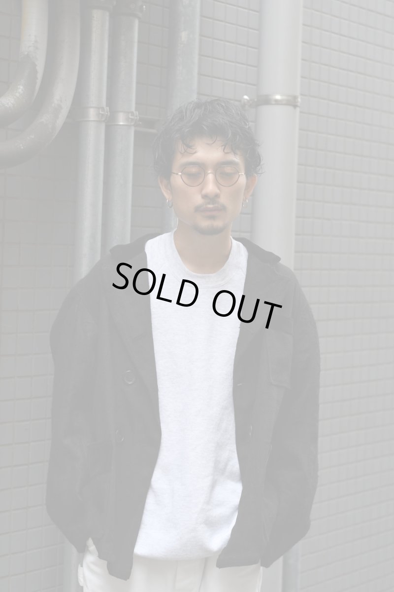 画像7: NEW. LOUISE C-2 Gold/Brown (7)