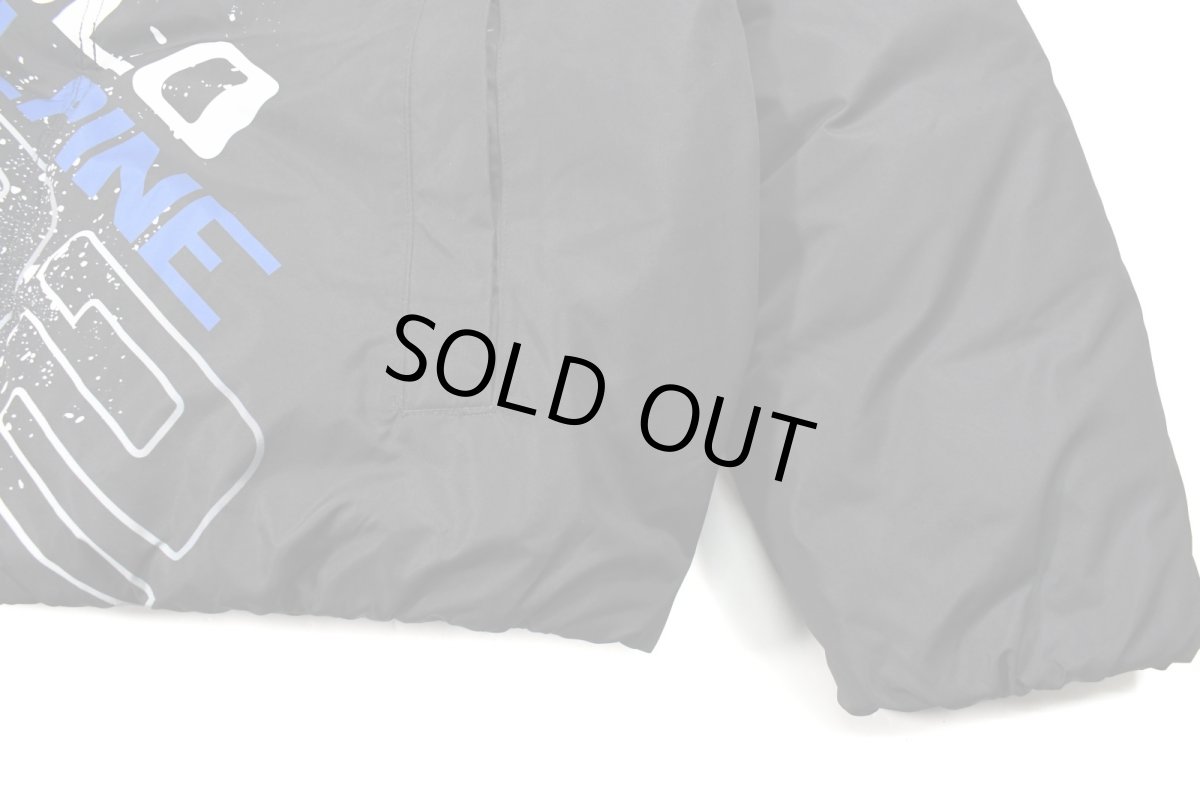 画像3: Polo Ralph Lauren Polo Alpine 92 Down Jacket ラルフローレン (3)