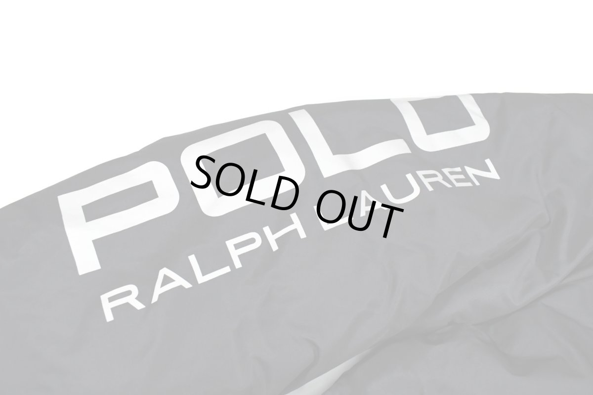 画像5: Polo Ralph Lauren Polo Alpine 92 Down Jacket ラルフローレン (5)