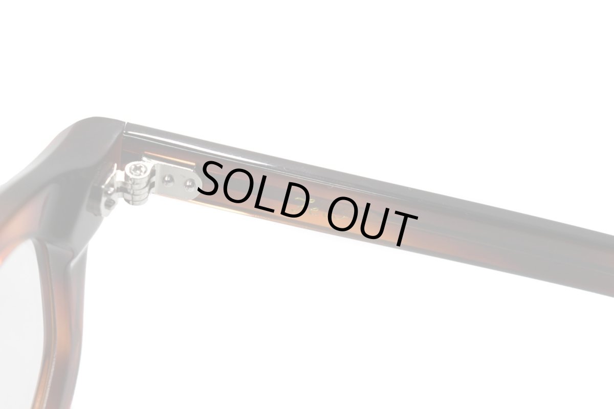 画像4: FEW F27 C-2 Havana (4)