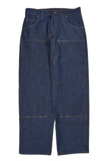 PRISON BLUES[プリズンブルース] - DAMAGEDONE/ダメージドーン