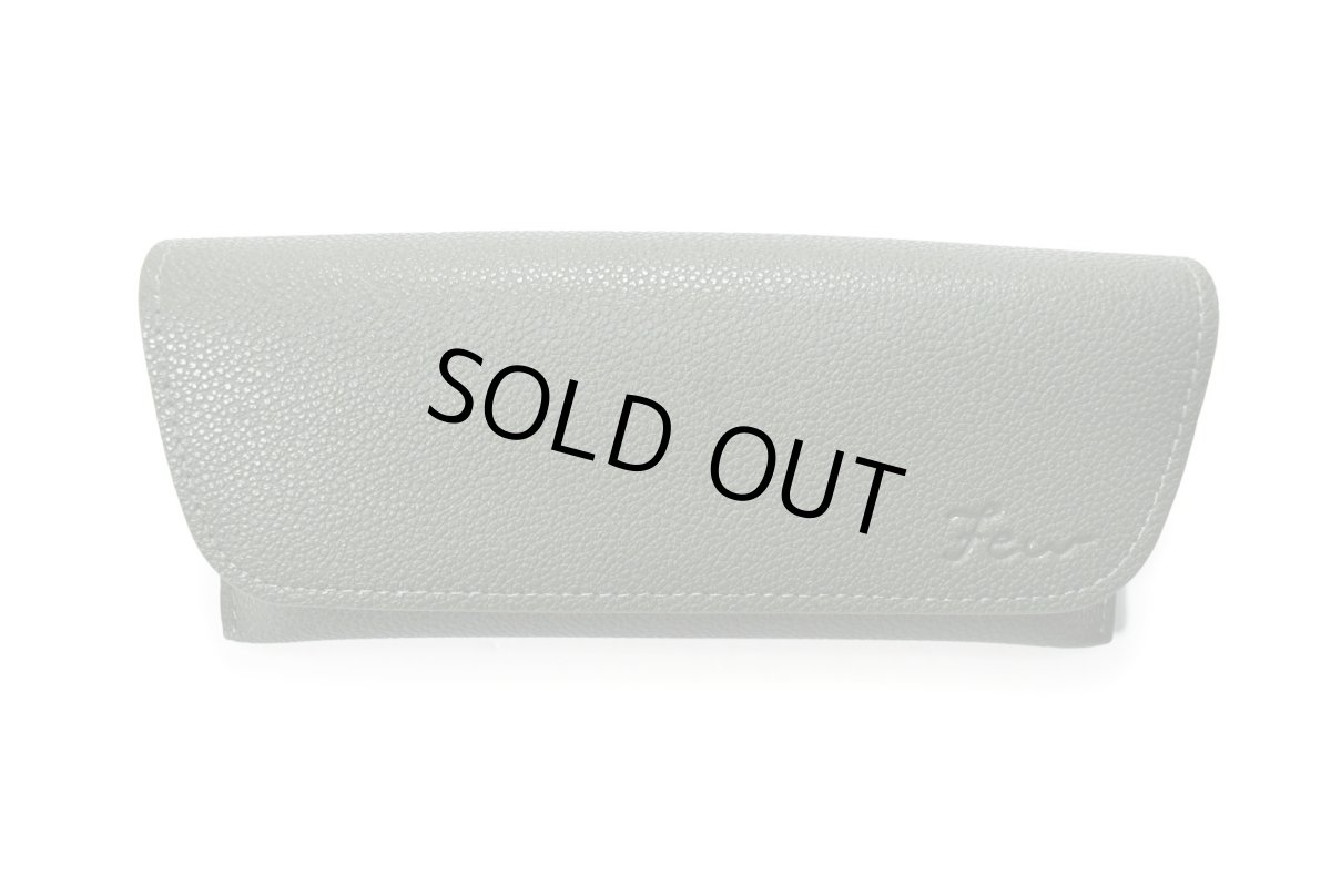 画像6: FEW F27 C-2 Havana (6)