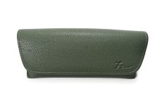 画像6: FEW F27 C-1 Black (6)