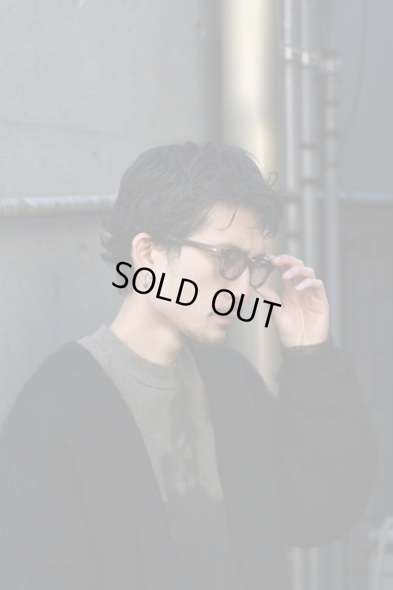 画像7: FEW F27 C-2 Havana (7)