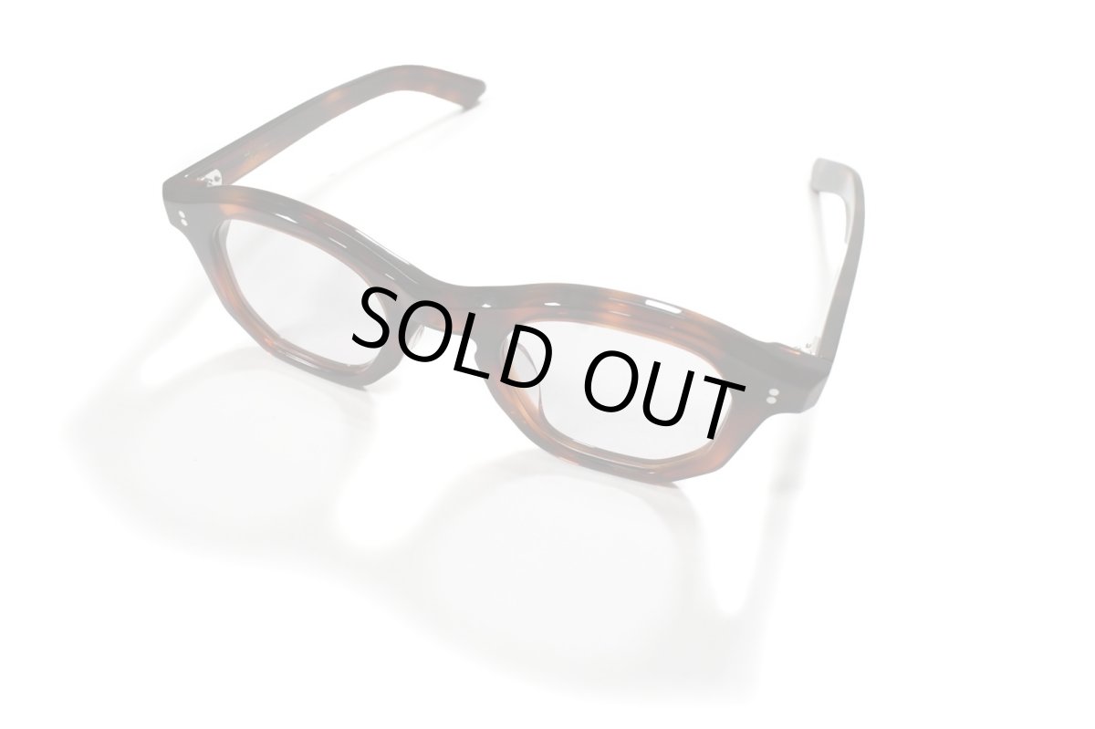 画像2: FEW F27 C-2 Havana (2)