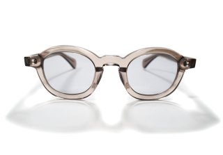 小物 Few by NEW. F20 C-2 Clear Brown Few by NEW. フューバイニュー / F20 c-2 clear brown | メガ