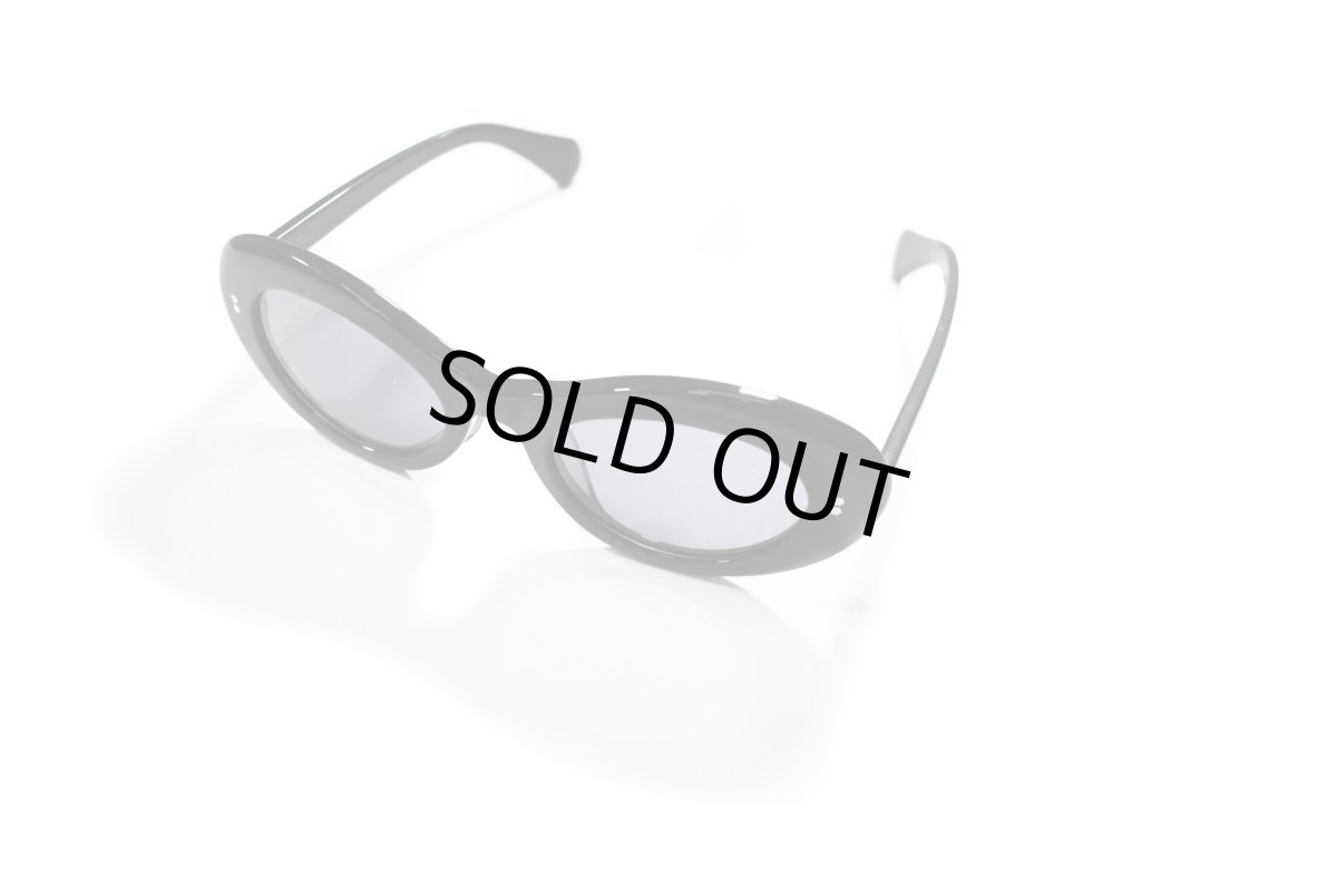 画像2: FEW F105 C-1 Black (2)