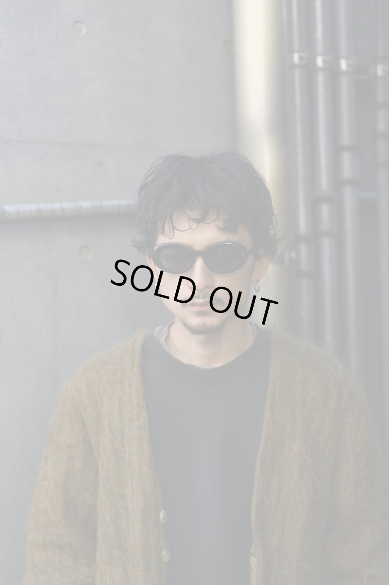 画像7: FEW F105 C-1 Black (7)