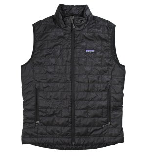PATAGONIA［パタゴニア］一覧|ダメージドーン公式通販サイト