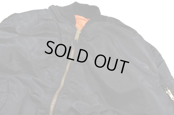 DAMAGEDONE(ダメージドーン)公式通販 【一万円以上送料無料】アメリカ