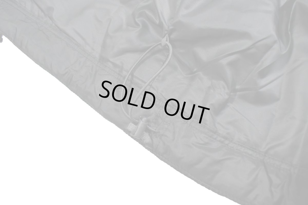 画像6: patagonia Nano Puff Jacket Forge Grey パタゴニア　 (6)