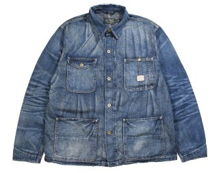 RALPH LAUREN[ラルフローレン]一覧|ダメージドーン公式通販