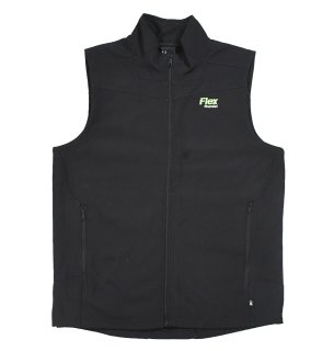 テンダーロイン NRA NYLON VEST 店舗限定 テンダーロイン NRA NYLON VEST 店舗限定 テンダーロイン NRA