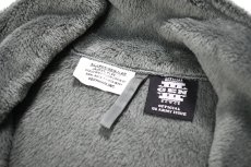 画像4: Deadstock ECWCS Gen3 Fleece Jacket Foliage Green (4)
