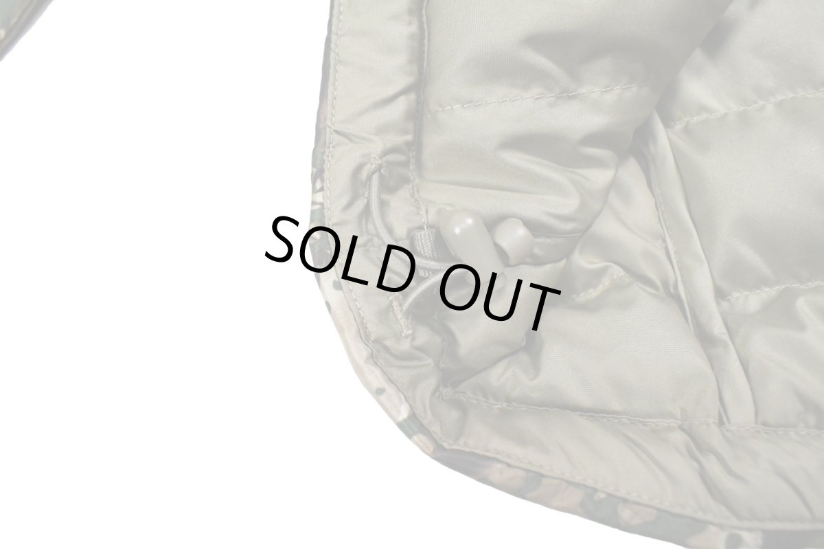 画像6: Kryptek Lycos II Jacket Obskura Transitional (6)