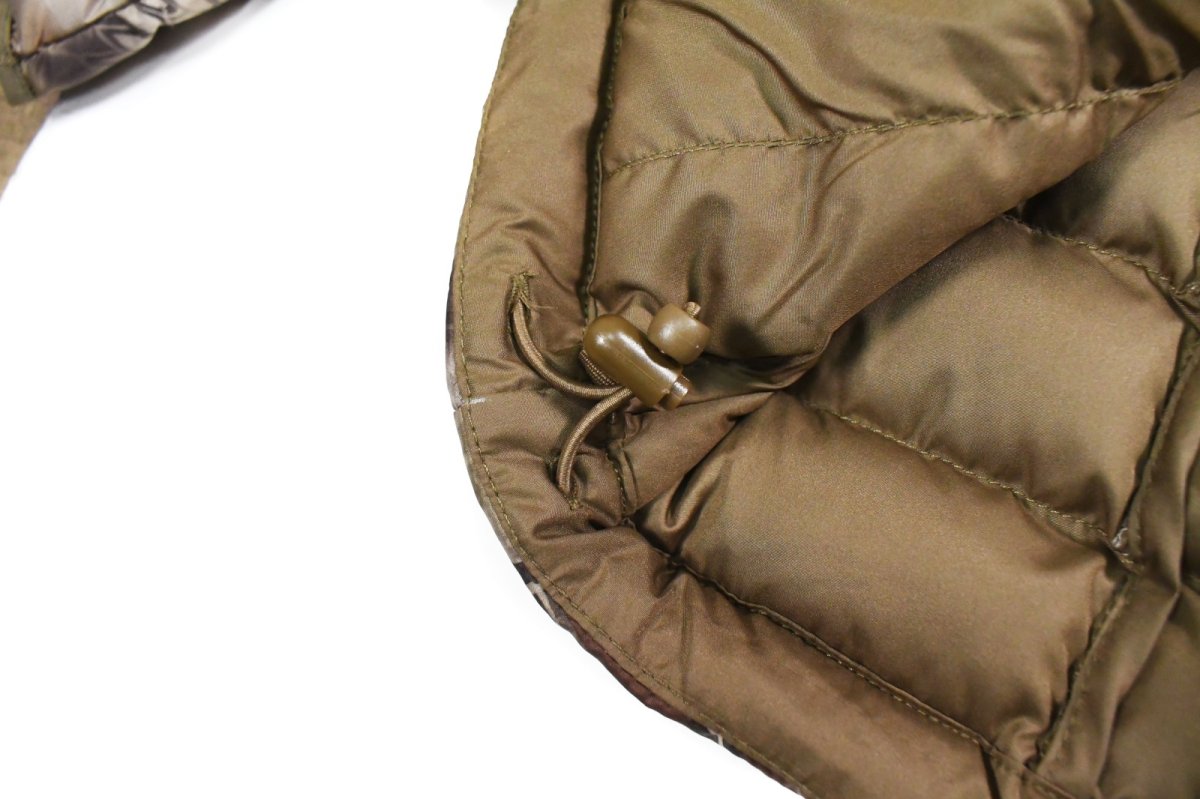 画像5: Kryptek Lycos II Jacket Highlander (5)