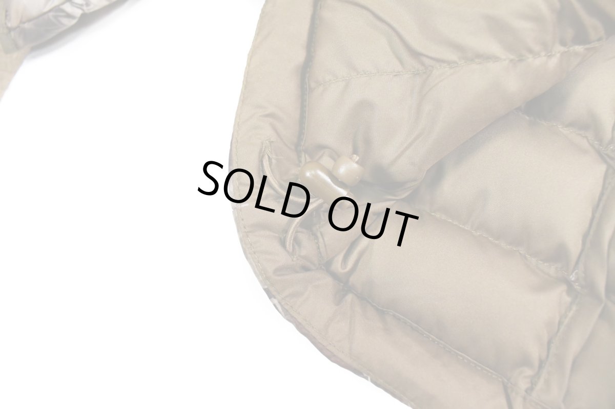 画像5: Kryptek Lycos II Jacket Highlander (5)