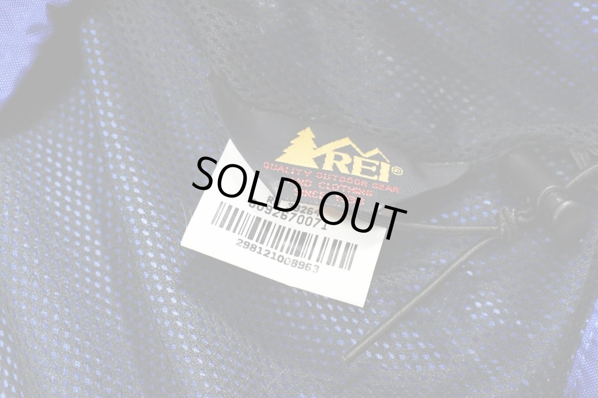 画像6: Used REI Paddling Jacket made in USA (6)
