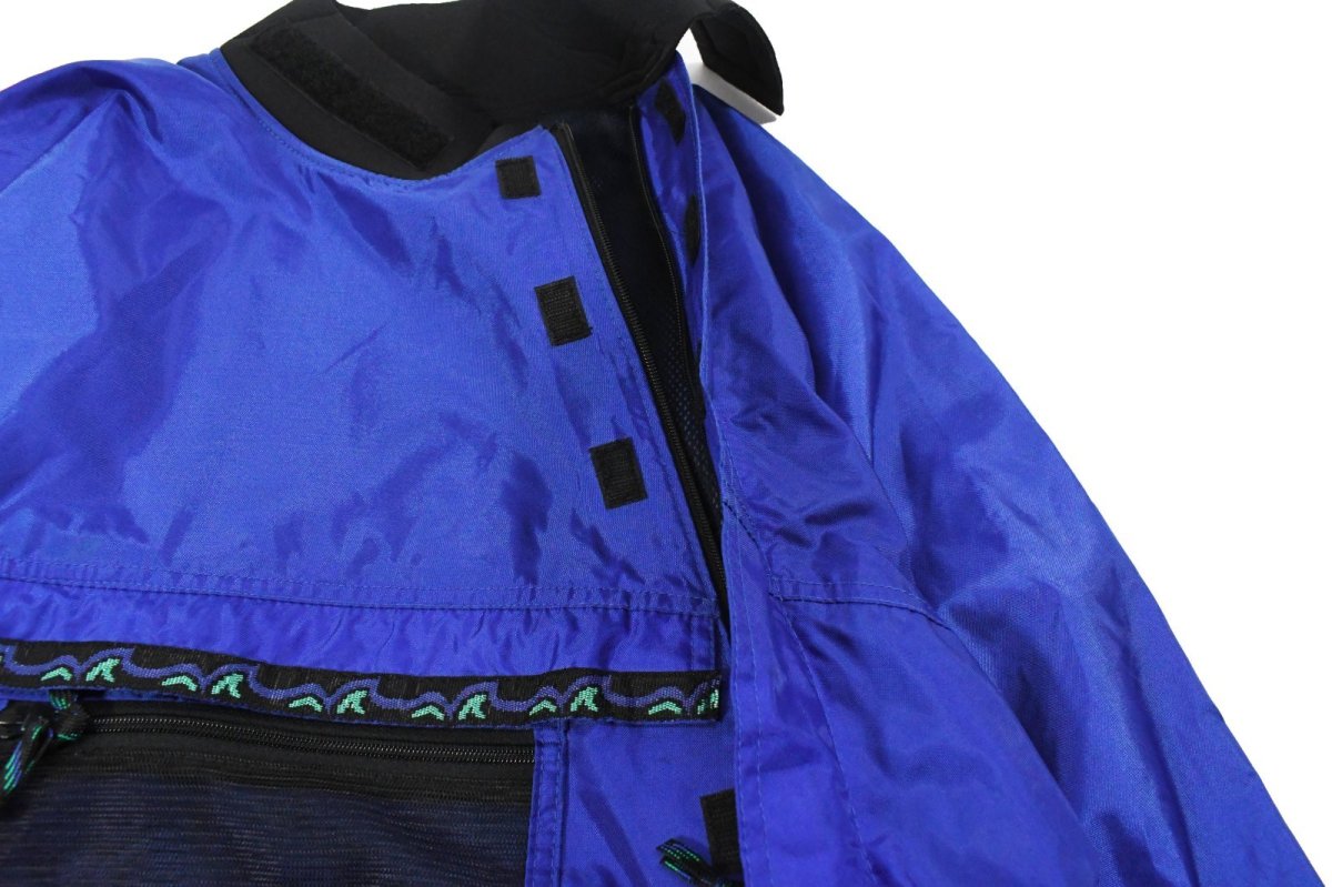 画像4: Used REI Paddling Jacket made in USA (4)