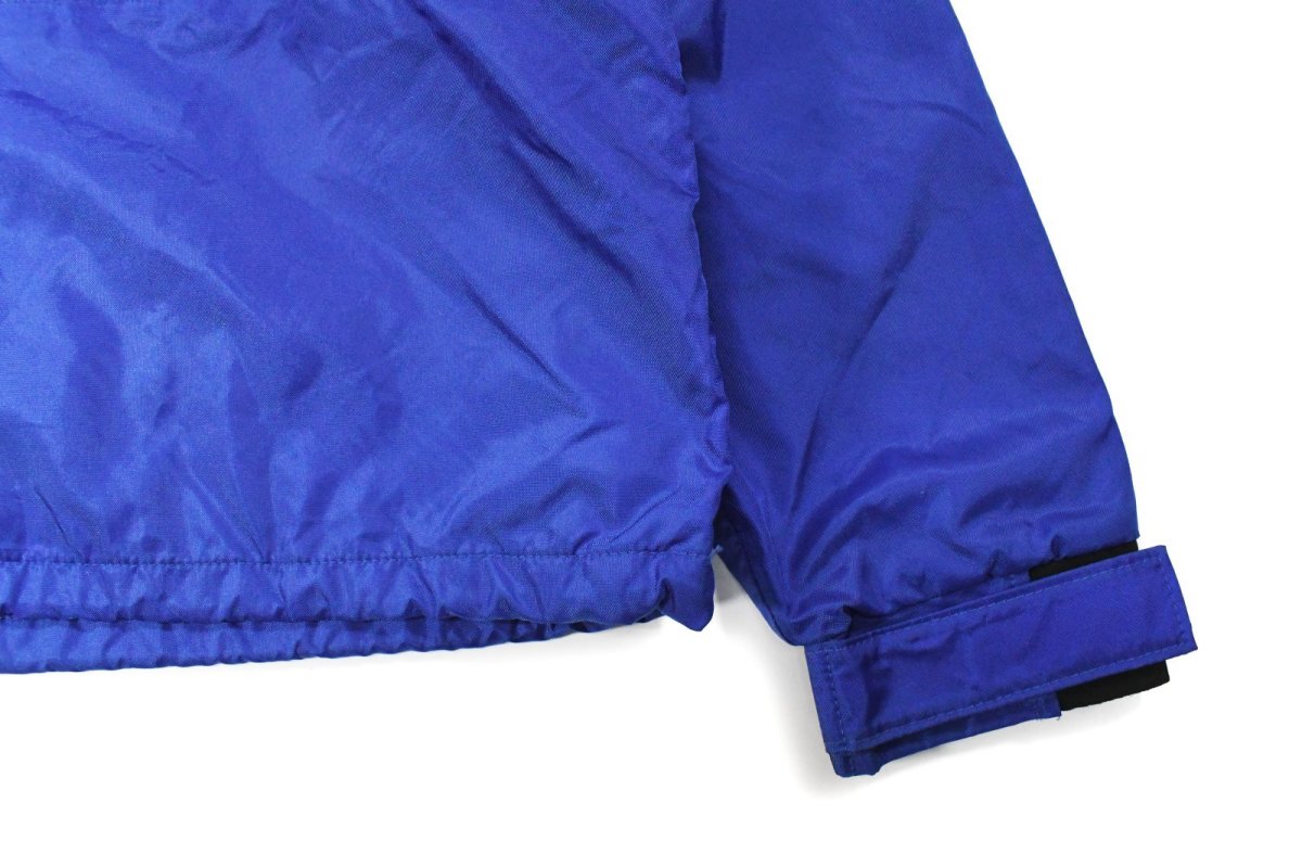 画像3: Used REI Paddling Jacket made in USA (3)