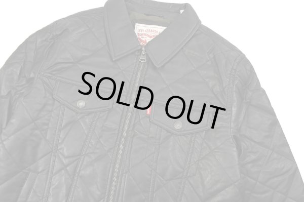 DAMAGEDONE(ダメージドーン)公式通販サイト。ラルフローレン