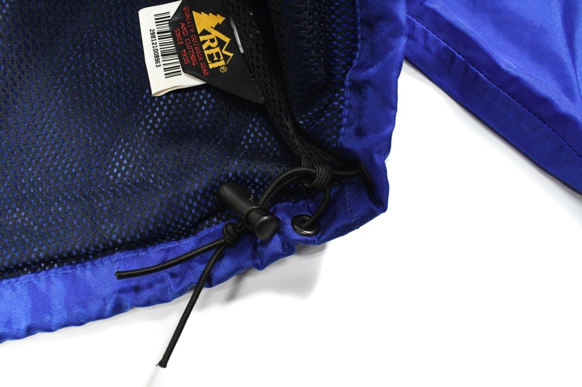 画像5: Used REI Paddling Jacket made in USA (5)