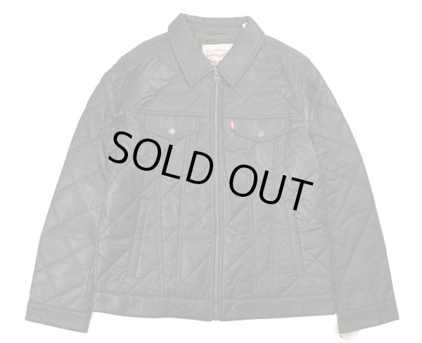 DAMAGEDONE(ダメージドーン)公式通販サイト。ラルフローレン