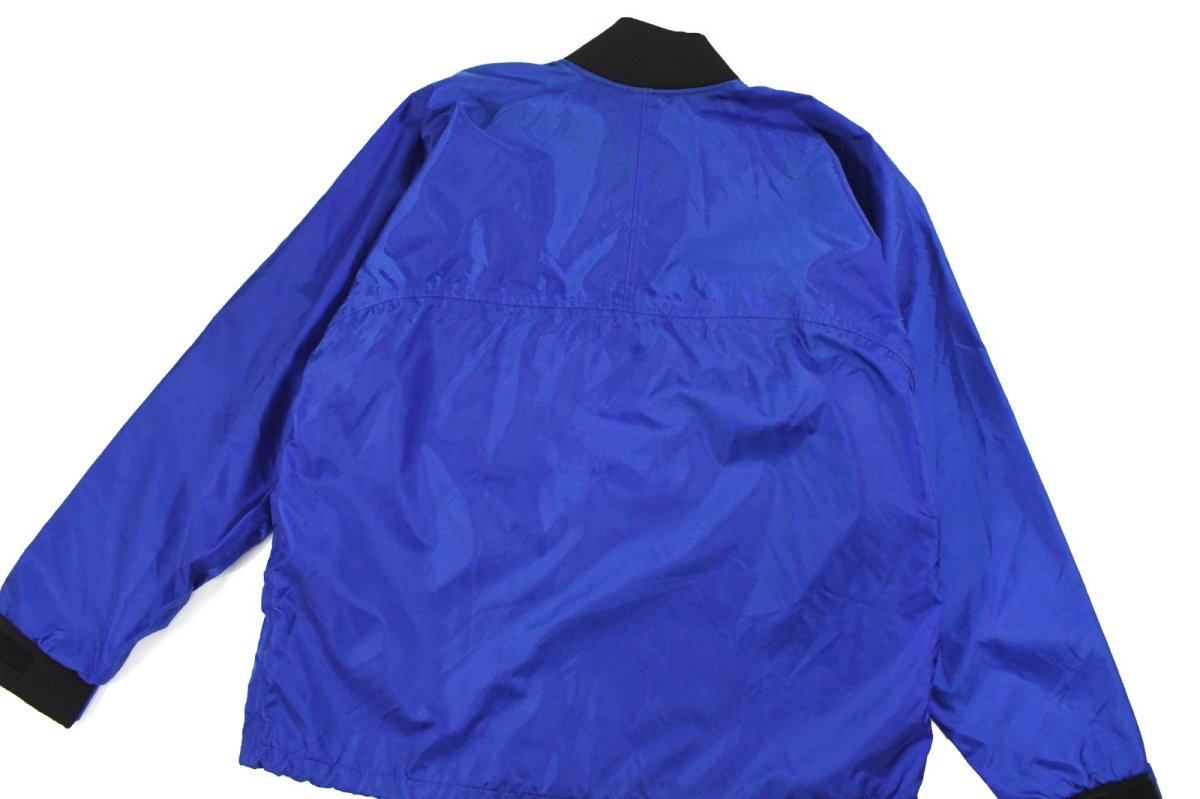 画像8: Used REI Paddling Jacket made in USA (8)