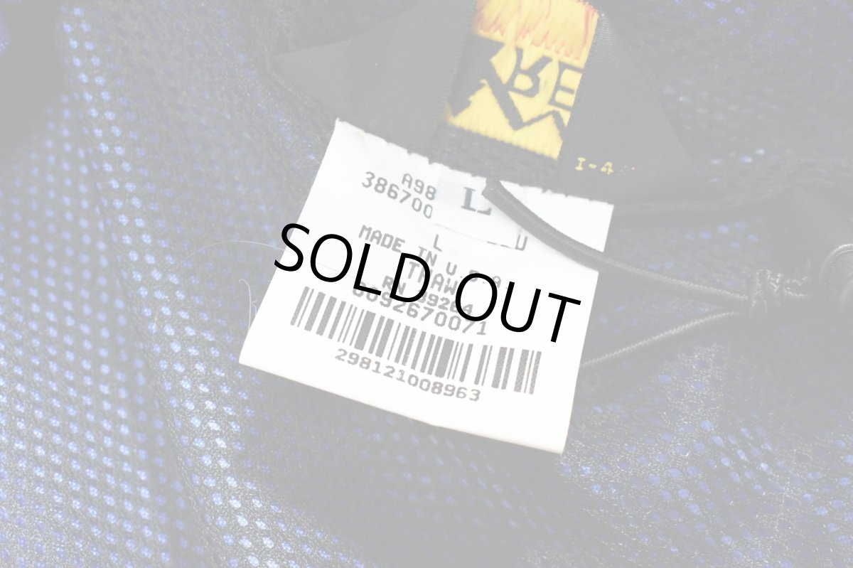 画像7: Used REI Paddling Jacket made in USA (7)